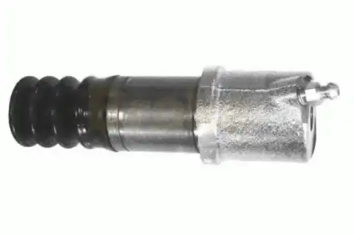 Цилиндр сцепления BRAKE ENGINEERING WC3614