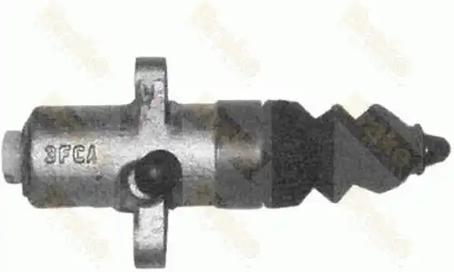 Цилиндр сцепления BRAKE ENGINEERING WC1915BE