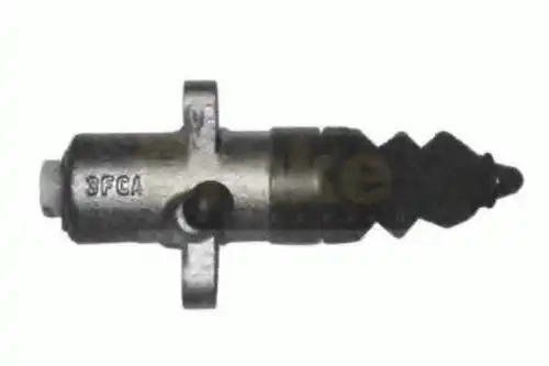 Цилиндр сцепления BRAKE ENGINEERING WC8108
