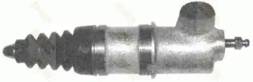 Цилиндр сцепления BRAKE ENGINEERING WC1916BE