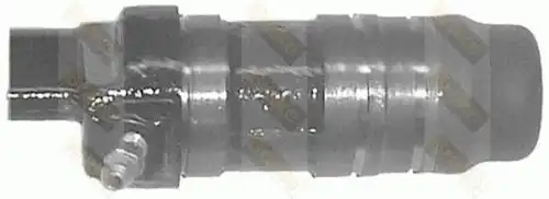 Цилиндр сцепления BRAKE ENGINEERING WC1004BE