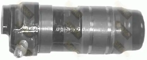 Цилиндр сцепления BRAKE ENGINEERING WC1006BE