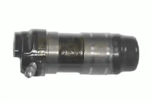 Цилиндр сцепления BRAKE ENGINEERING WC3210