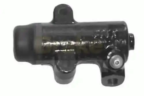 Цилиндр сцепления BRAKE ENGINEERING WC3212