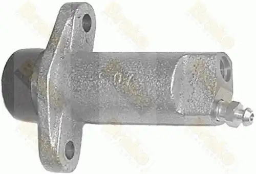 Цилиндр сцепления BRAKE ENGINEERING WC1036BE