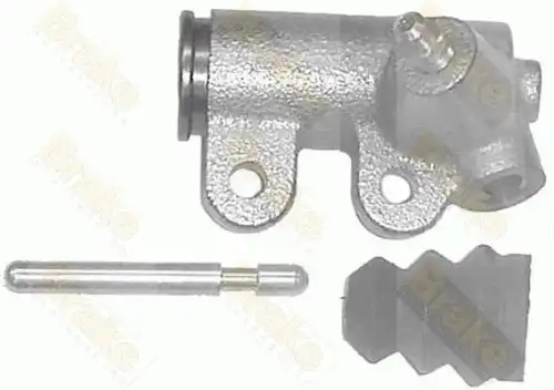 Цилиндр сцепления BRAKE ENGINEERING WC1065BE