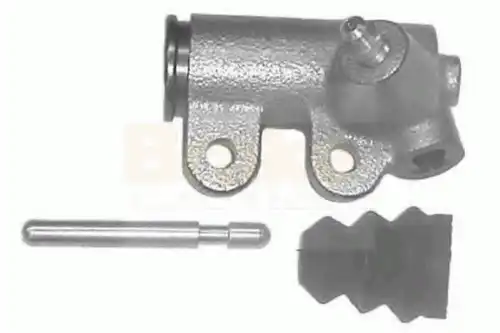 Цилиндр сцепления BRAKE ENGINEERING WC3535