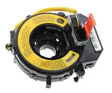 3774200W5038 датчик угла поворота руля JAC