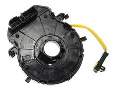 3774200W5038 датчик угла поворота руля JAC