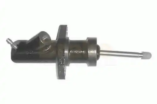 Цилиндр сцепления BRAKE ENGINEERING WC3605