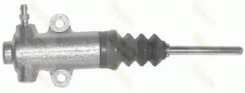 Цилиндр сцепления BRAKE ENGINEERING WC1112BE