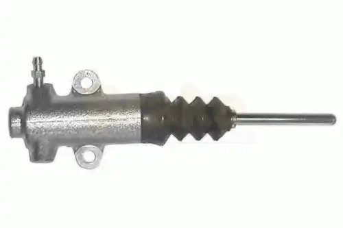 Цилиндр сцепления BRAKE ENGINEERING WC3705