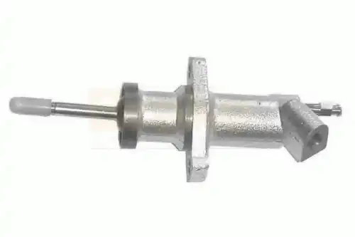 Цилиндр сцепления BRAKE ENGINEERING WC3228