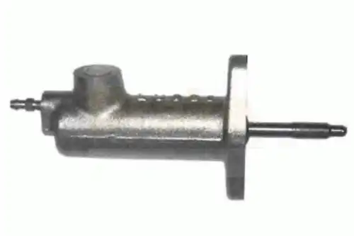 Цилиндр сцепления BRAKE ENGINEERING WC3702