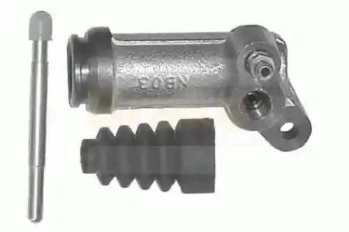 Цилиндр сцепления BRAKE ENGINEERING WC8103