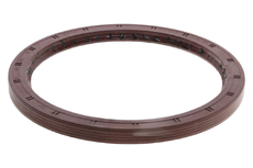 сальник ступицы AK31041511BZ1 JAC