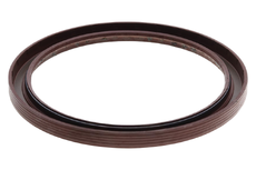 сальник ступицы AK31041511BZ1 JAC