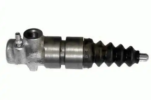 Цилиндр сцепления BRAKE ENGINEERING WC8105