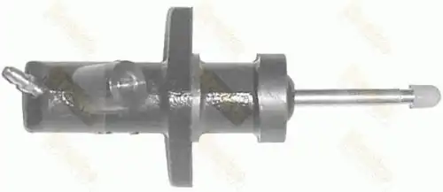 Цилиндр сцепления BRAKE ENGINEERING WC1093BE