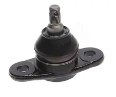 Шаровая опора JAC 2904340U3400