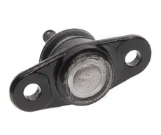 Шаровая опора JAC 2904340U3400