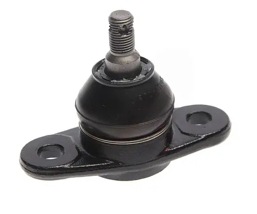 Шаровая опора JAC 2904340U3400
