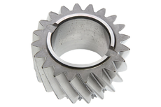 Шестерня КПП JAC 6G120-3611B3