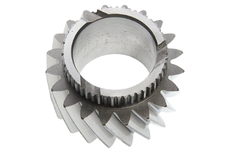 Шестерня КПП JAC 6G120-3611B3