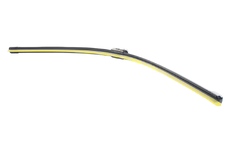 Щетка стеклоочистителя 5205060U3400A JAC