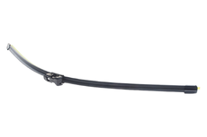 Щетка стеклоочистителя 5205060U3400A JAC