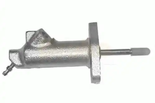 Цилиндр сцепления BRAKE ENGINEERING WC3226