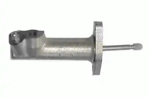Цилиндр сцепления BRAKE ENGINEERING WC8106