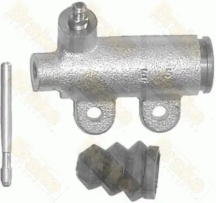 Цилиндр сцепления BRAKE ENGINEERING WC1062BE
