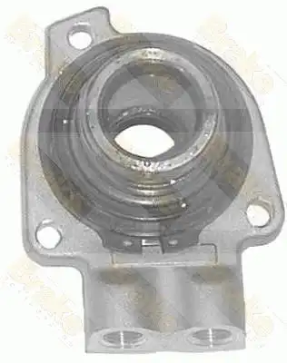 Цилиндр сцепления BRAKE ENGINEERING WC1092BE