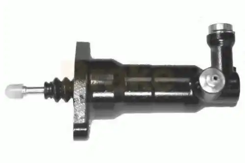 Цилиндр сцепления BRAKE ENGINEERING WC3233