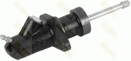 Цилиндр сцепления BRAKE ENGINEERING WC1000BE