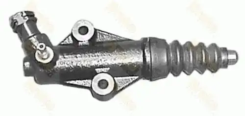Цилиндр сцепления BRAKE ENGINEERING WC1018BE