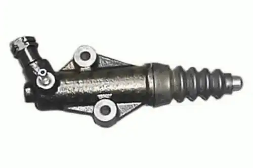 Цилиндр сцепления BRAKE ENGINEERING WC3225