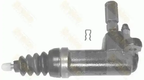Цилиндр сцепления BRAKE ENGINEERING WC1002BE