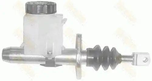 Цилиндр сцепления BRAKE ENGINEERING MC1645BE