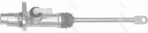 Цилиндр сцепления BRAKE ENGINEERING MC1737BE