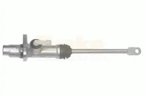 Цилиндр сцепления BRAKE ENGINEERING MC7112