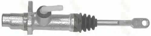 Цилиндр сцепления BRAKE ENGINEERING MC1739BE