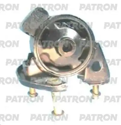 Подушка крепления двигателя PATRON PSE30562
