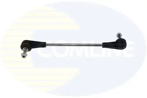 Тяга стабилизатора COMLINE CSL7316