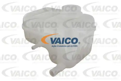Расширительный бачок VAICO V51-0227