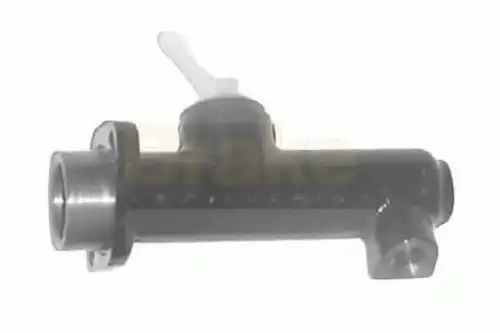 Цилиндр сцепления BRAKE ENGINEERING MC2208