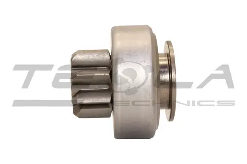 Бендикс TT62006PRO TESLA TECHNICS