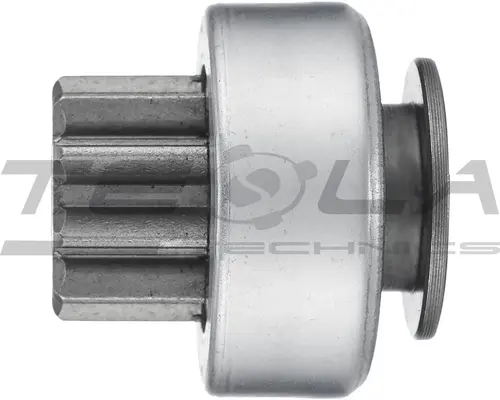 Бендикс TT64679 TESLA TECHNICS