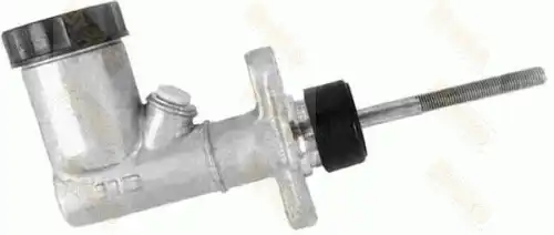 Цилиндр сцепления BRAKE ENGINEERING MC1585BE